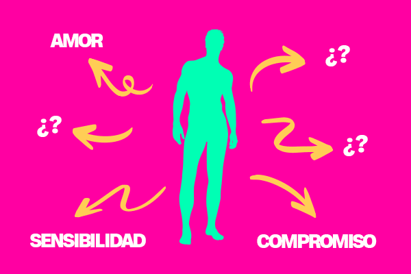 Éstos son los atributos de un gran padre, según estudios