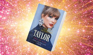 Taylor Swift: “Era by era”, el viaje de una superestrella, de Fearless hasta Midnights