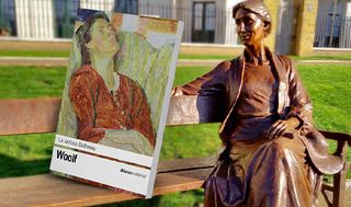 Dalloway Day: El día en que celebramos a Virginia Woolf