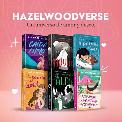 Hero Image a9eb48b2a0fd