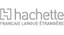 Logo c12a2c39c643