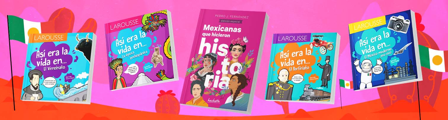 ¿Por qué es importante enseñar historia a los niños?