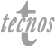Logo a8e1545d3eb8
