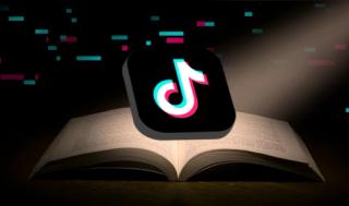 Glosario BookTok: Conceptos clave para entender el lenguaje de TikTok