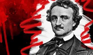 Los últimos días Edgar Allan Poe y el misterio de su muerte