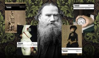 ¿Cómo leer a Lev Tolstoi?: Una guía de lectura completa para este gigante de la literatura rusa