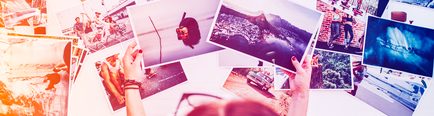 ¿Crees que sabes leer una fotografía? Tips para interpretar una imagen 