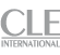 Logo 36bbe3904449