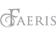 Logo 56c680181f35