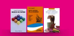 Banner Ciencias Politicas y Sociales 
