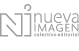Logo e21874c97eee