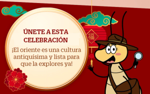 ¿Te imaginas comenzar el año en febrero?