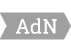 Logo 2498b5310740