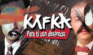 ¿A Kafka no lo quería su papá? Una lectura biográfica