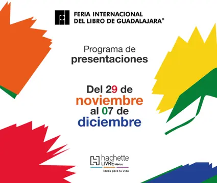 Hero Image acc5f2c07d47