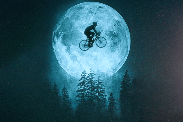El ciclismo: cómo iniciar una nueva forma de vida