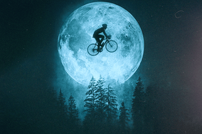 El ciclismo: cómo iniciar una nueva forma de vida