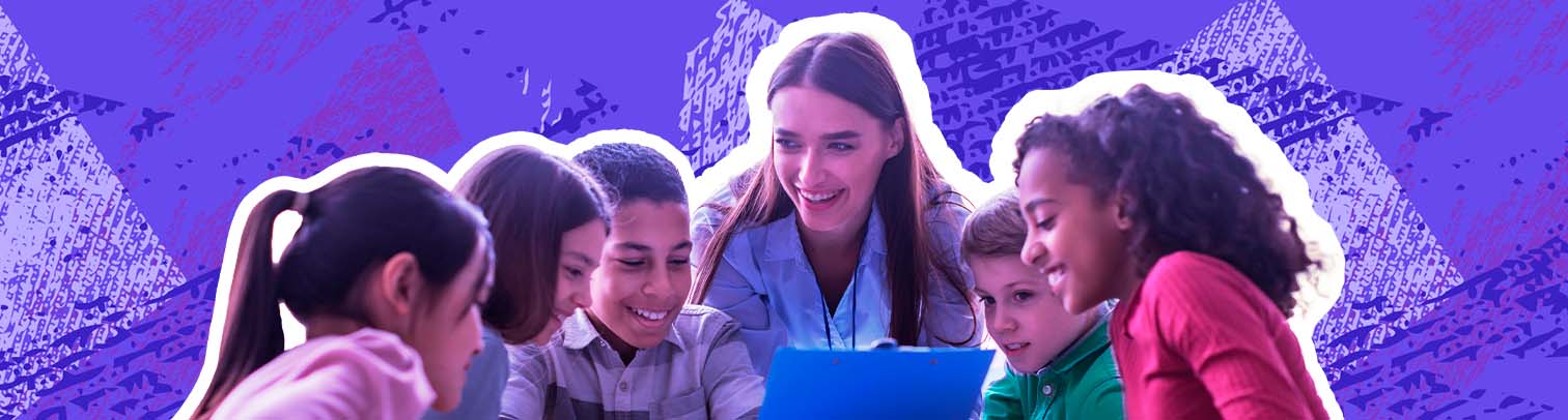 El derecho a la educación visto desde 3 disciplinas sociales