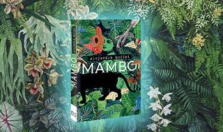 “Mambo” o de cómo la ternura puede salvarnos