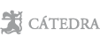 Logo 9ed397ce953e