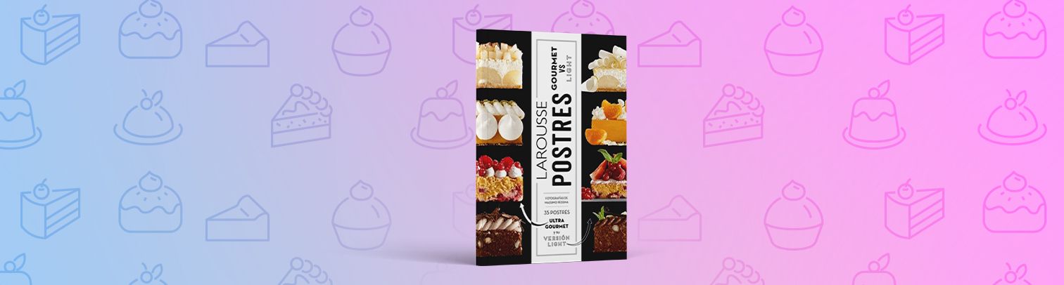 ¿Es posible llevar una dieta saludable sin dejar de comer rico?