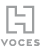 Logo d5d6b2a457bb