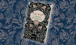 7 razones por las que "Cumbres Borrascosas" NO es una historia de amor 
