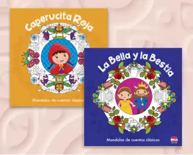 Actividades