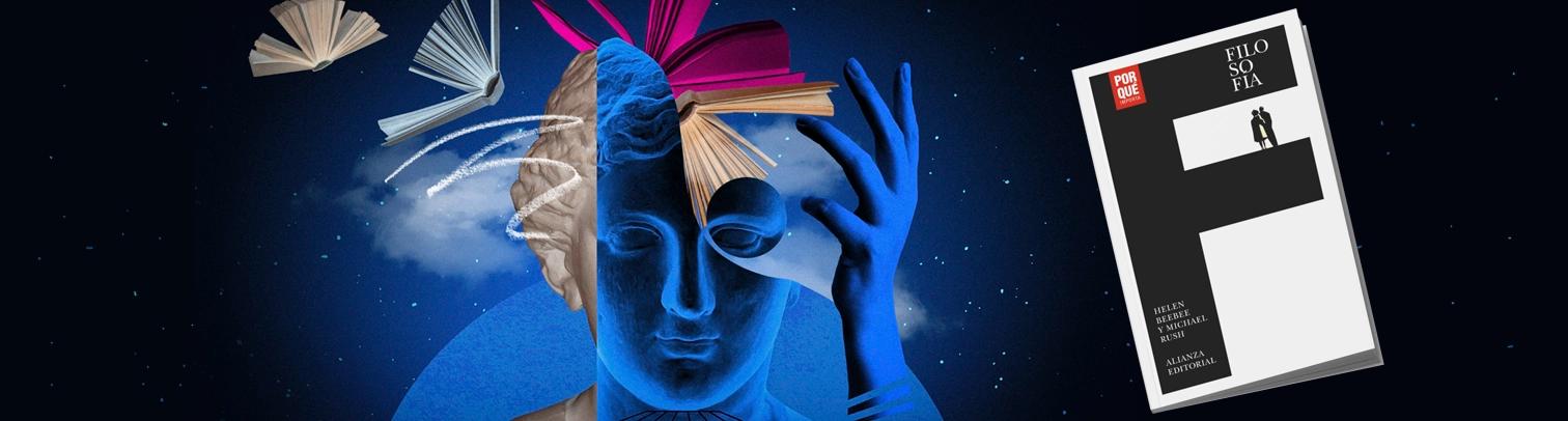 ¿Por qué es importante la filosofía en la vida cotidiana? La utilidad del pensamiento crítico en el siglo XXI
