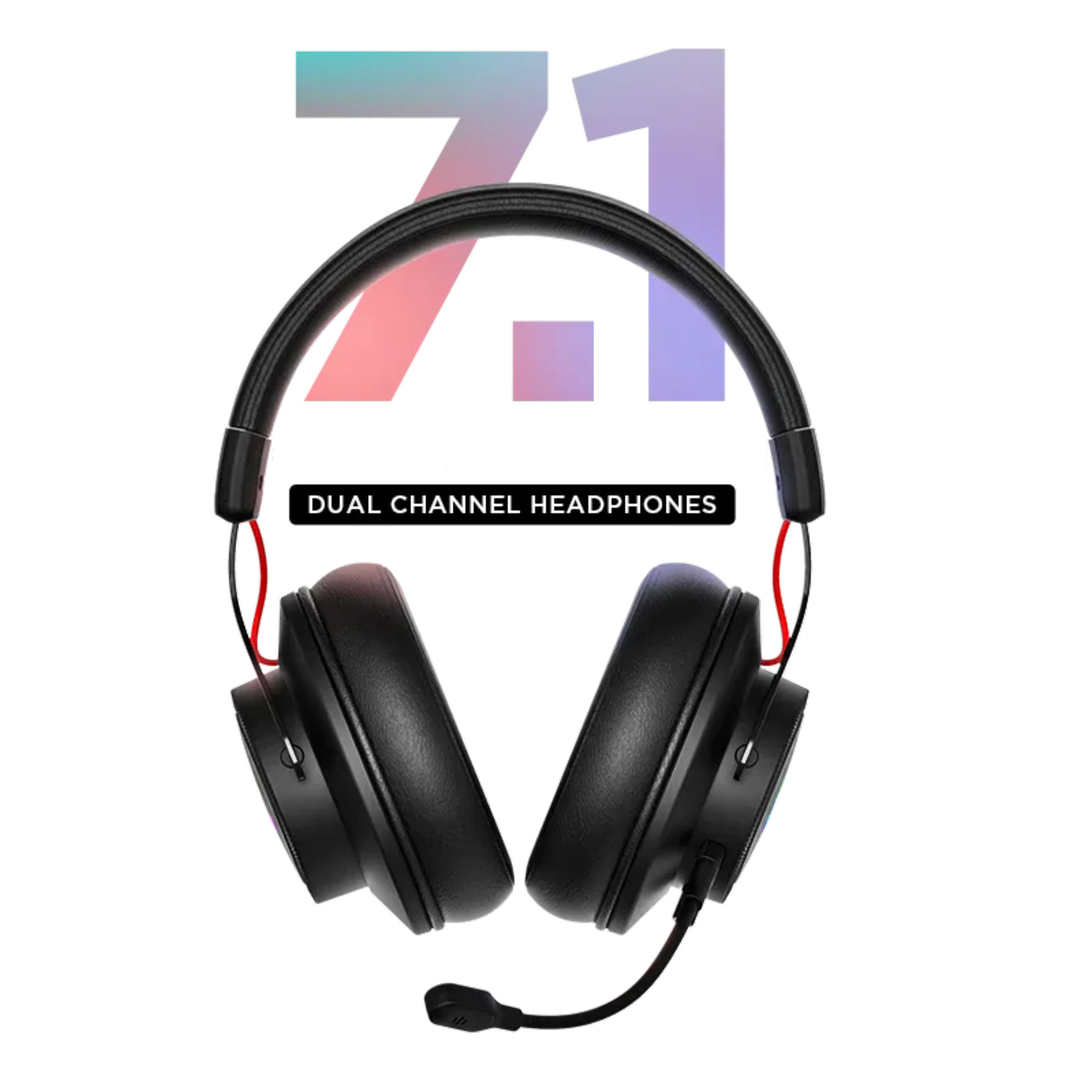 Sony MDR-7506