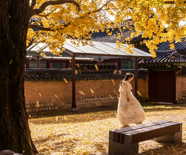 實用英語會話班