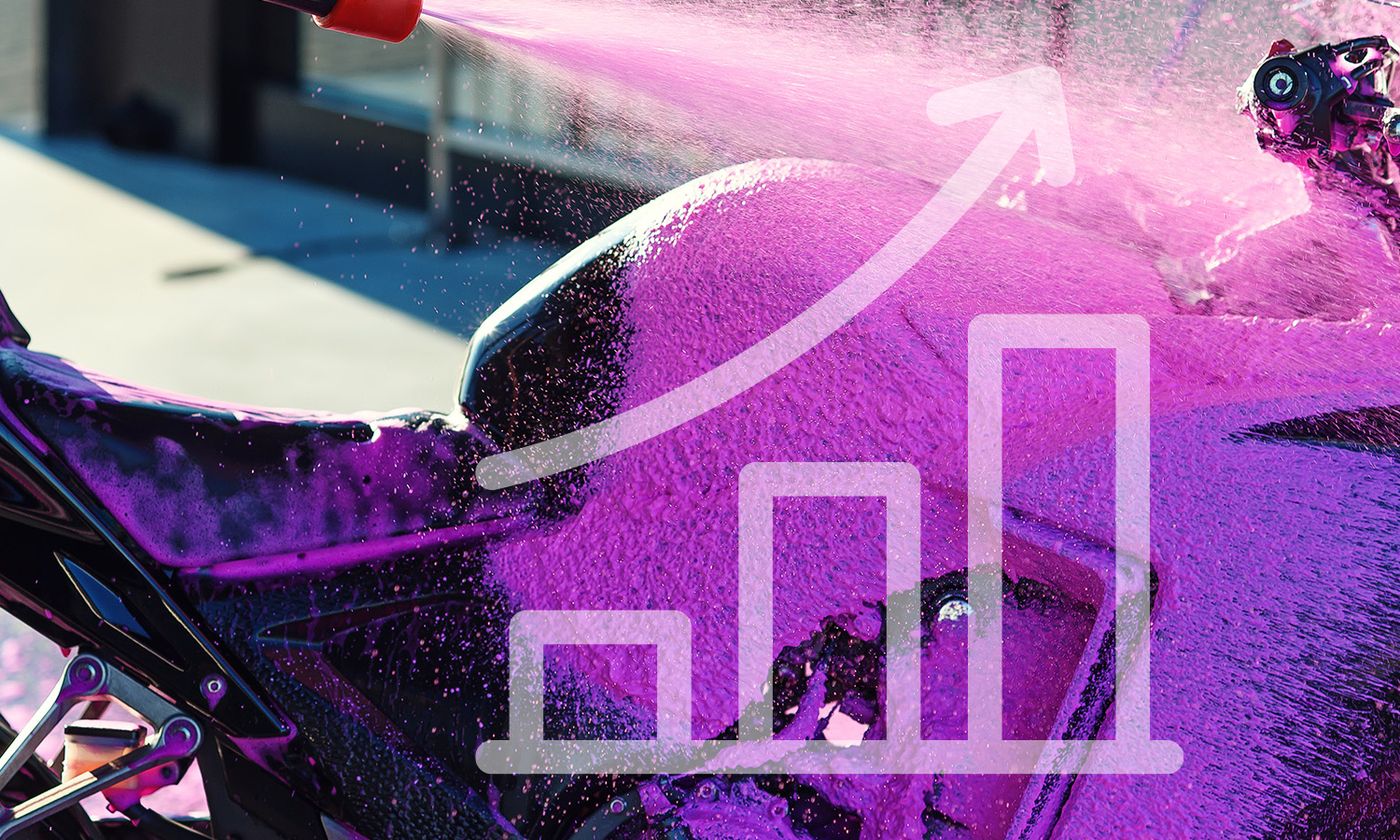 How to Communicate Price Increases to Car Wash Members