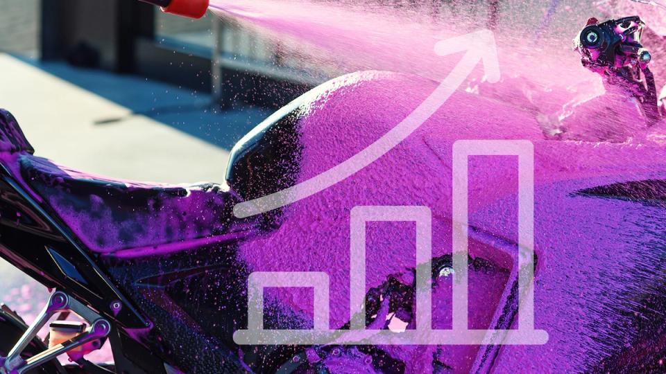 How to Communicate Price Increases to Car Wash Members
