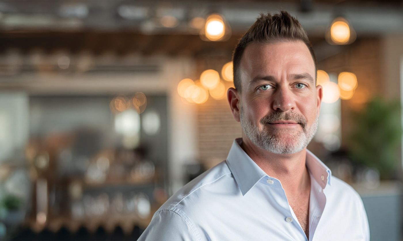 WashStacks Appoints Mark Remillard as Director of Sales