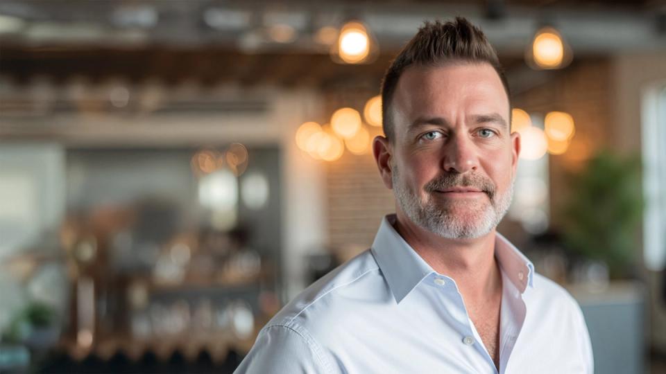 WashStacks Appoints Mark Remillard as Director of Sales