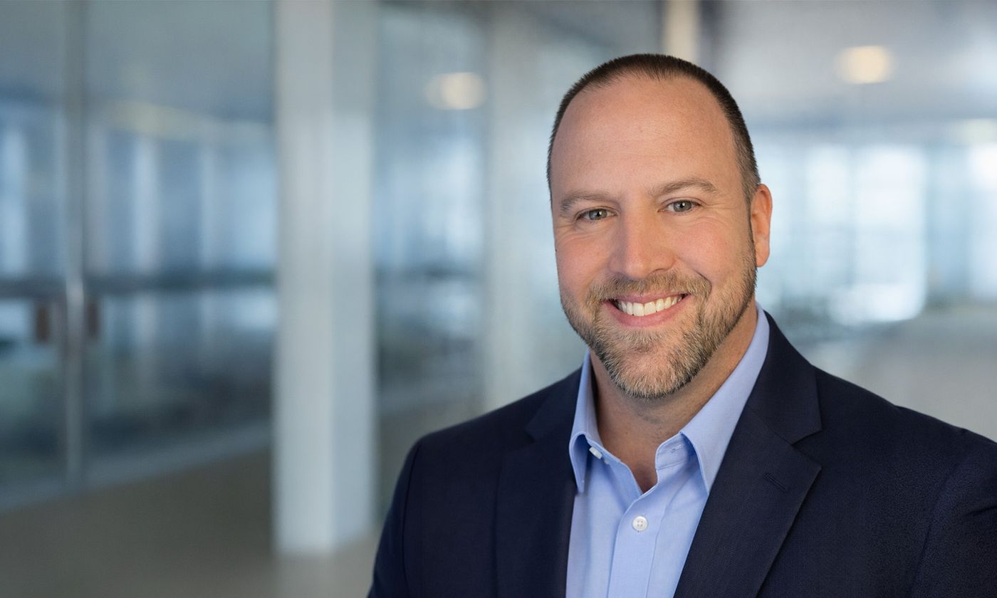 WashStacks Appoints Mike Logan as Director of Client Success