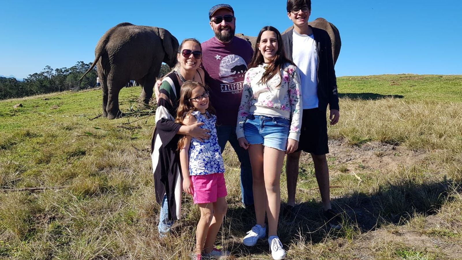 De viajante apaixonada a criadora de app — a história real por trás do ViajarcomIA