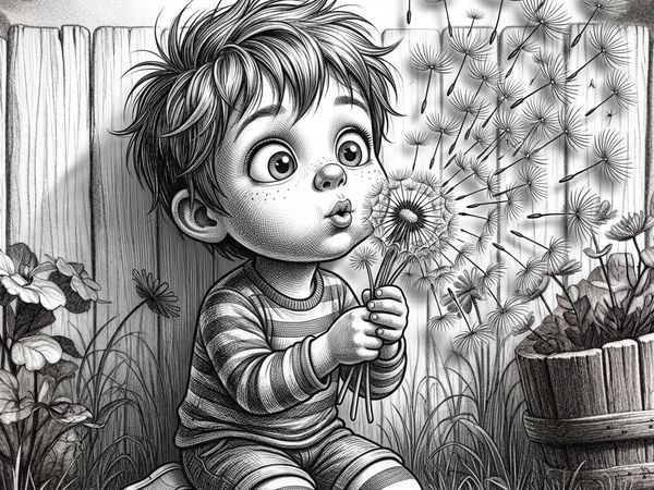 Cute images, free laser engraving files
