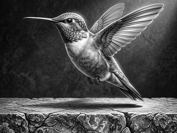 Fine detailed animals, offered free by laserhuis