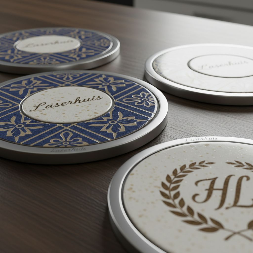 tile trivets