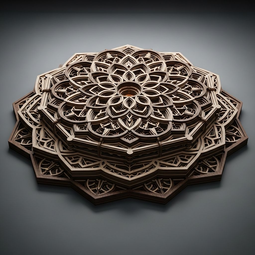 mandala