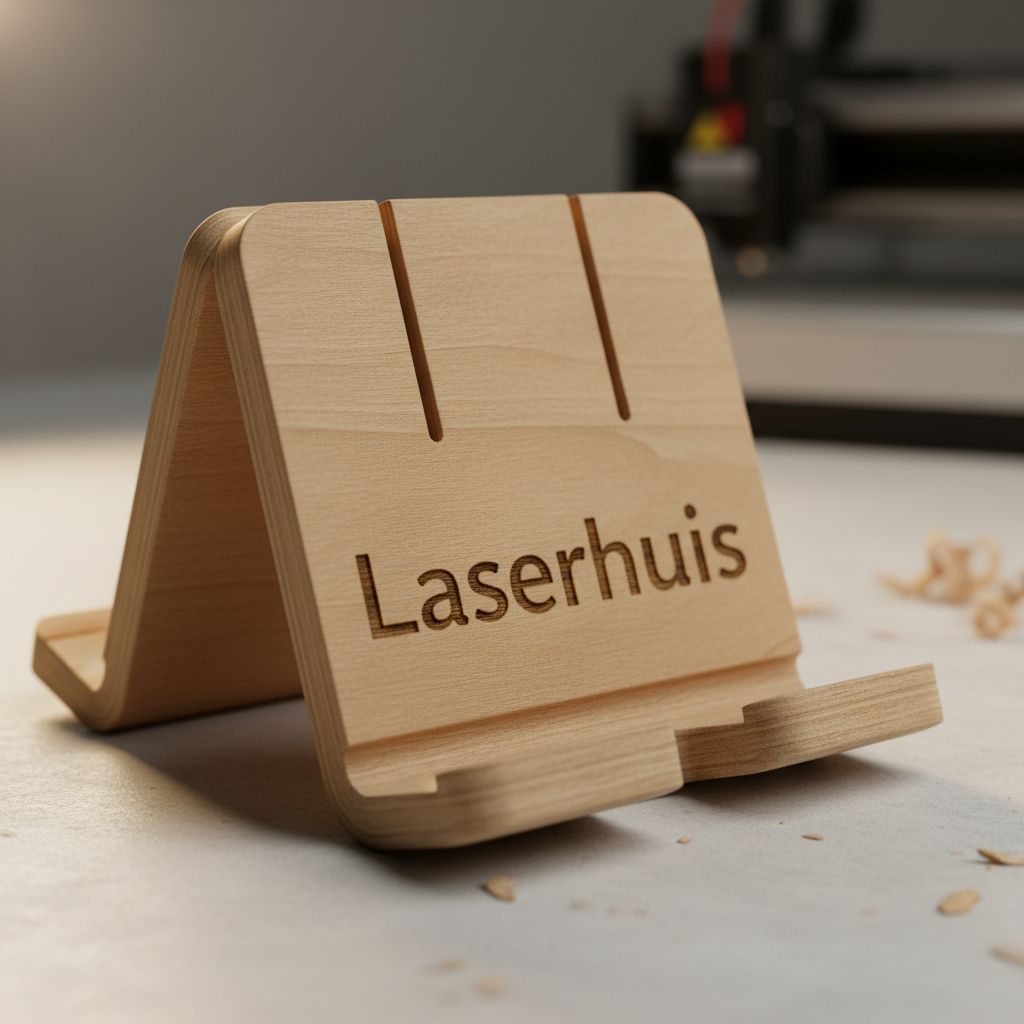 phone stand