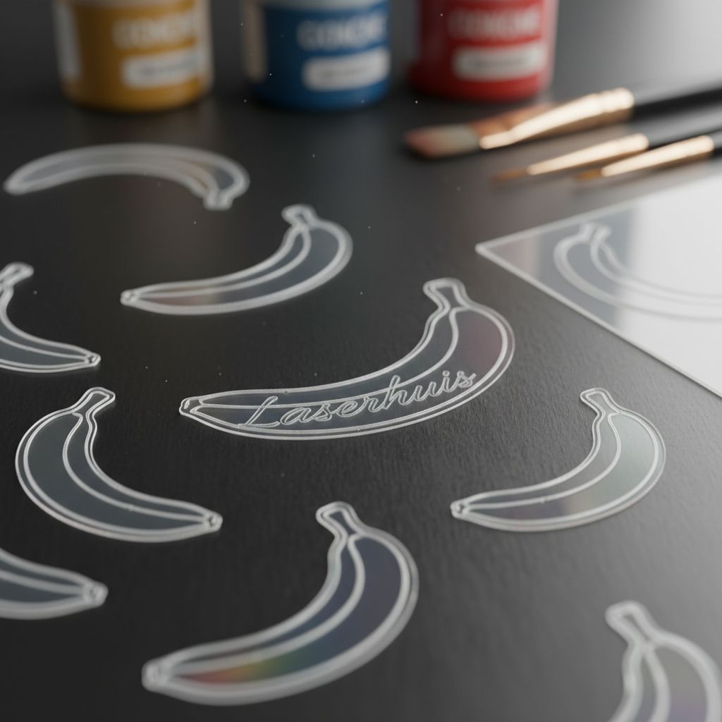 stencils