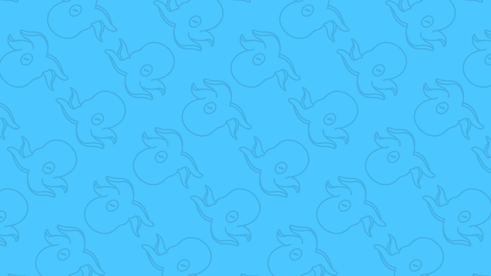 20 Trending Spring Break Camping Destinations for 2025 - Campspot, image size:1575x1575