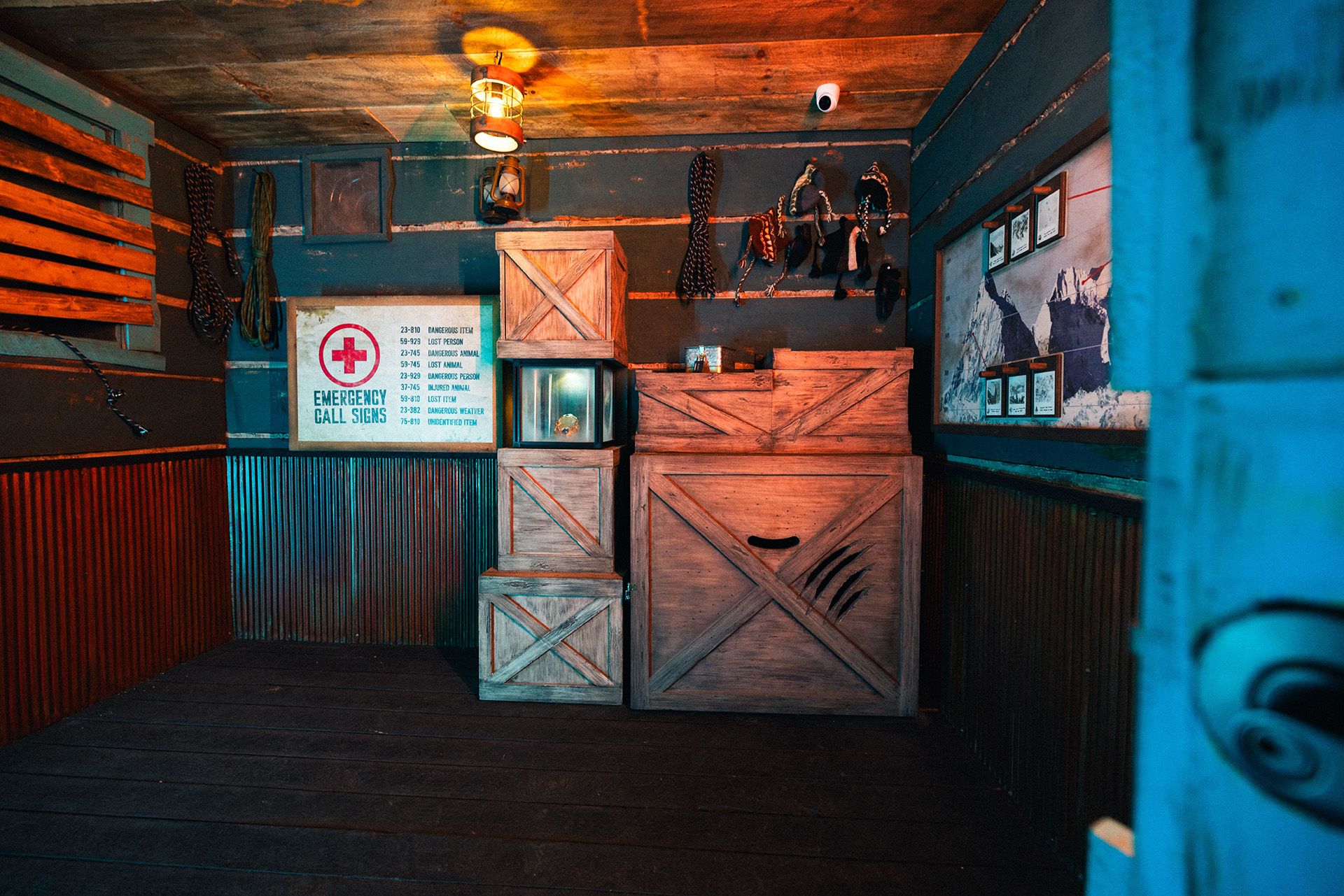 b7b6adddf82ba9db4acc172c7ea087