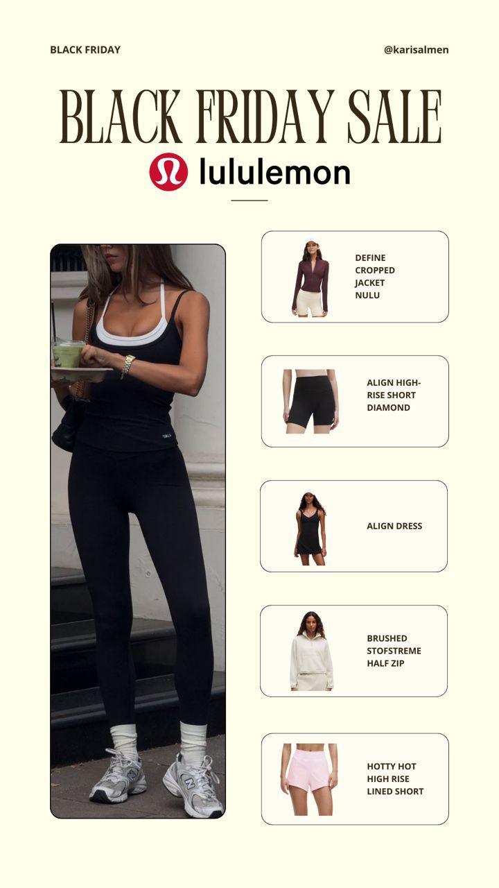 Creative marketing team