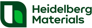 Heidelberg Materials