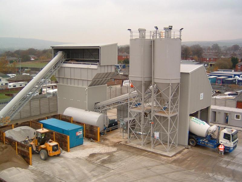 Ongoing support and servicing