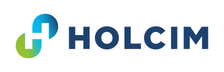 Holcim