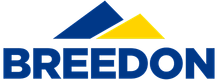 Breedon